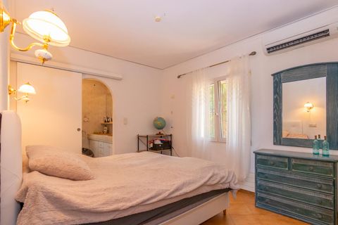 Villa i Denia, Alicante, Denia - € 565.000 | Ref: P-411 - foto 13