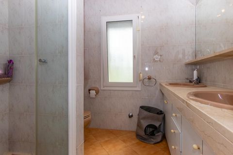 Villa i Denia, Alicante, Denia - € 565.000 | Ref: P-411 - foto 15