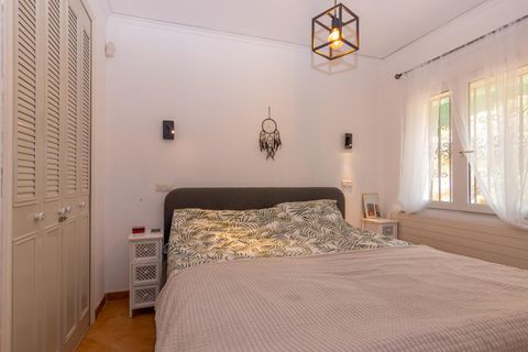 Villa i Denia, Alicante, Denia - € 565.000 | Ref: P-411 - foto 16