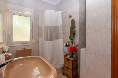 Villa i Denia, Alicante, Denia - € 565.000 | Ref: P-411 - foto 17