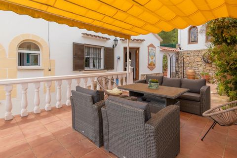 Villa i Denia, Alicante, Denia - € 565.000 | Ref: P-411 - foto 19