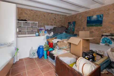 Villa i Denia, Alicante, Denia - € 565.000 | Ref: P-411 - foto 21