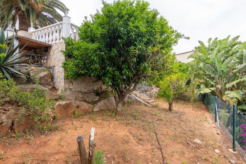 Villa i Denia, Alicante, Denia - € 565.000 | Ref: P-411 - foto 25