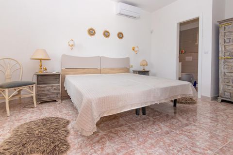Villa i Denia, Alicante, Denia - € 565.000 | Ref: P-411 - foto 27
