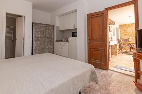 Villa i Denia, Alicante, Denia - € 565.000 | Ref: P-411 - foto 28