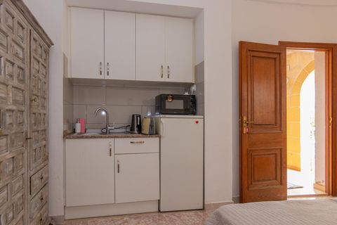 Villa i Denia, Alicante, Denia - € 565.000 | Ref: P-411 - foto 30