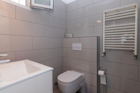 Villa i Denia, Alicante, Denia - € 565.000 | Ref: P-411 - foto 31