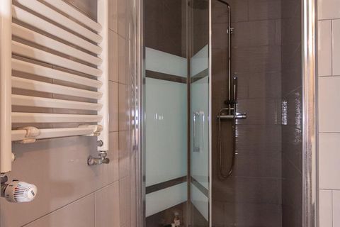 Villa i Denia, Alicante, Denia - € 565.000 | Ref: P-411 - foto 32