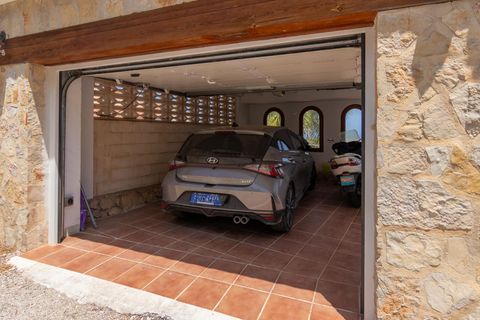 Villa i Denia, Alicante, Denia - € 565.000 | Ref: P-411 - foto 34
