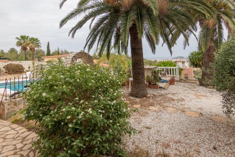 Villa i Denia, Alicante, Denia - € 565.000 | Ref: P-411 - foto 37