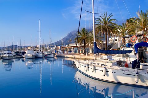 Villa i Denia, Alicante, Denia - € 565.000 | Ref: P-411 - foto 41