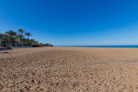Villa i Denia, Alicante, Denia - € 565.000 | Ref: P-411 - foto 44
