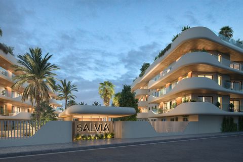 Leilighet i Marbella, Malaga, Marbella - € 845 000 | Ref: BLXD-1022B - foto 18