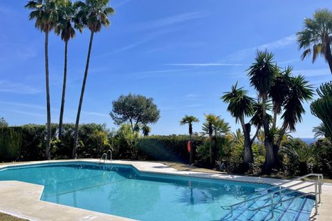 Penthouse i Marbella, Malaga, Marbella - € 650 000 | Ref: BLXE-1022 - foto 3