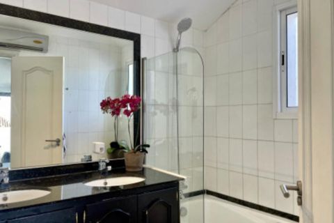 Penthouse i Marbella, Malaga, Marbella - € 650 000 | Ref: BLXE-1022 - foto 9
