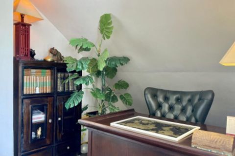 Penthouse i Marbella, Malaga, Marbella - € 650 000 | Ref: BLXE-1022 - foto 10
