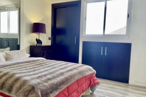Penthouse i Marbella, Malaga, Marbella - € 650 000 | Ref: BLXE-1022 - foto 17