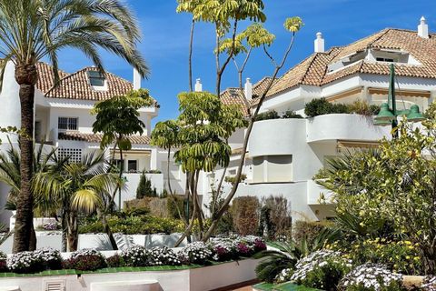 Penthouse i Marbella, Malaga, Marbella - € 650 000 | Ref: BLXE-1022 - foto 19