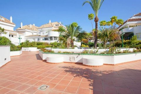 Penthouse i Marbella, Malaga, Marbella - € 650 000 | Ref: BLXE-1022 - foto 24