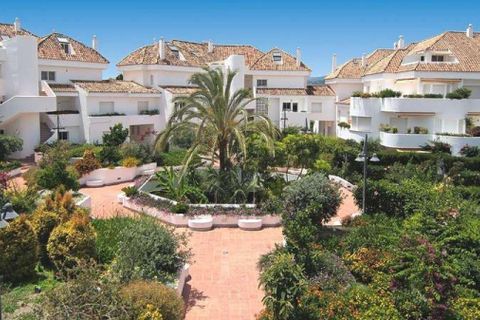 Penthouse i Marbella, Malaga, Marbella - € 650 000 | Ref: BLXE-1022 - foto 25