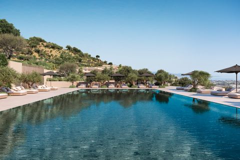 Penthouse i Marbella, Malaga, Marbella - € 2.400.000 | Ref: BLXD-1269 - foto 19