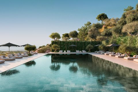 Penthouse i Marbella, Malaga, Marbella - € 2.400.000 | Ref: BLXD-1269 - foto 21
