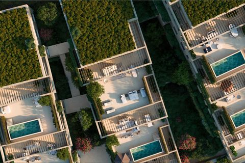 Penthouse i Marbella, Malaga, Marbella - € 2.400.000 | Ref: BLXD-1269 - foto 24