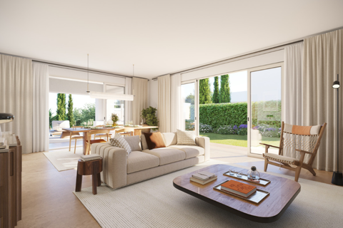 Byhus i Sotogrande, Cadiz, Sotogrande - € 1.034.000 | Ref: BLXD-1271B - foto 14