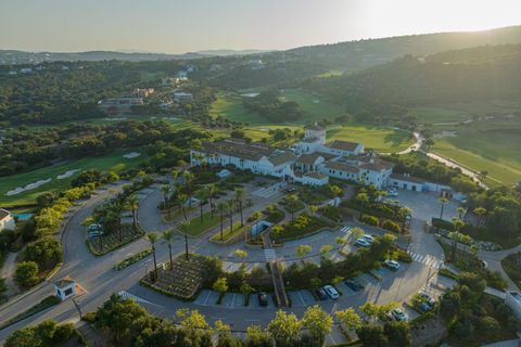 Byhus i Sotogrande, Cadiz, Sotogrande - € 1.034.000 | Ref: BLXD-1271B - foto 18