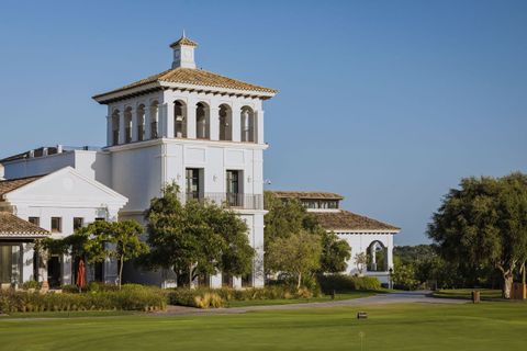 Byhus i Sotogrande, Cadiz, Sotogrande - € 1.034.000 | Ref: BLXD-1271B - foto 20