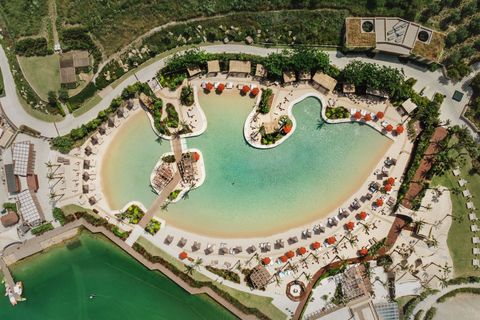 Byhus i Sotogrande, Cadiz, Sotogrande - € 1.034.000 | Ref: BLXD-1271B - foto 22
