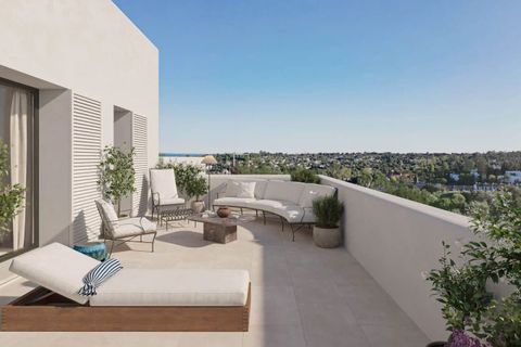 Villa i Sotogrande, Cadiz, Sotogrande - € 1.320.000 | Ref: BLXD-1272B - foto 10