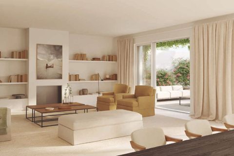Villa i Sotogrande, Cadiz, Sotogrande - € 1.320.000 | Ref: BLXD-1272B - foto 11