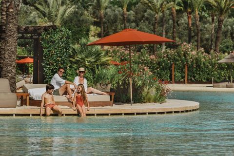 Villa i Sotogrande, Cadiz, Sotogrande - € 1.320.000 | Ref: BLXD-1272B - foto 26