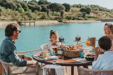 Villa i Sotogrande, Cadiz, Sotogrande - € 1.320.000 | Ref: BLXD-1272B - foto 28