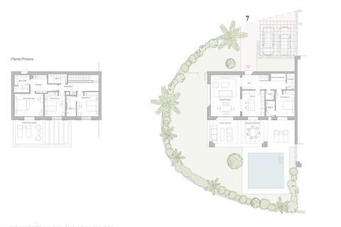 Villa i Sotogrande, Cadiz, Sotogrande - € 1.320.000 | Ref: BLXD-1272B - foto 32
