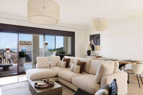 Villa a Estepona, Malaga, Estepona - € 470.250 | Ref: BLXD-1274A - foto 5