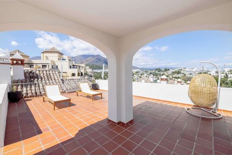 Villa a Estepona, Malaga, Estepona - € 470.250 | Ref: BLXD-1274A - foto 10