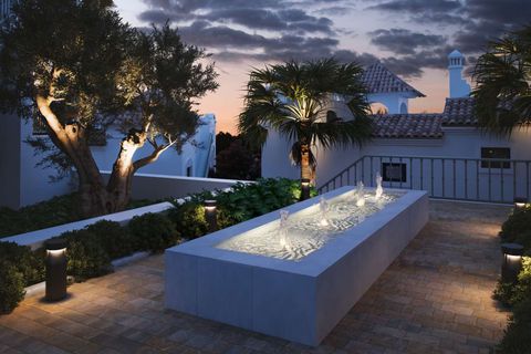 Villa a Estepona, Malaga, Estepona - € 470.250 | Ref: BLXD-1274A - foto 16