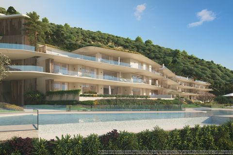 Penthouse i Marbella, Malaga, Marbella - € 1 697 000 | Ref: BLXD-1278 - foto 6