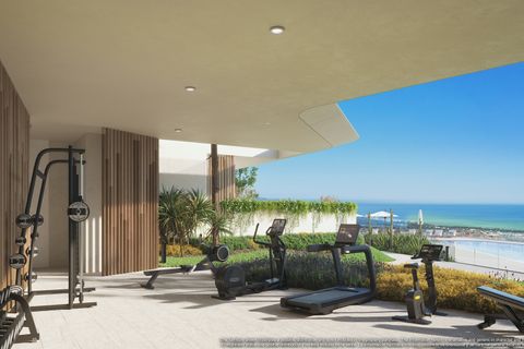 Penthouse i Marbella, Malaga, Marbella - € 1 697 000 | Ref: BLXD-1278 - foto 10