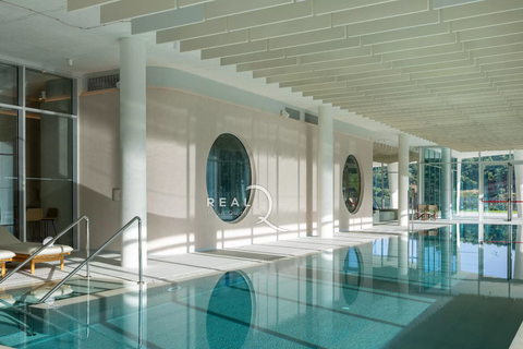 Penthouse i Marbella, Malaga, Marbella - € 1.540.000 | Ref: BLXD-1278A - foto 31
