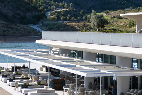 Penthouse i Marbella, Malaga, Marbella - € 1.540.000 | Ref: BLXD-1278A - foto 33
