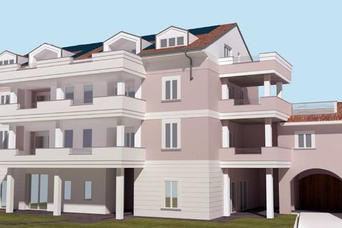 Leilighet i Legnano, Milan, Legnano - € 311 000 | Ref: 601 - foto 3