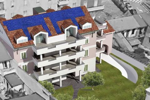 Leilighet i Legnano, Milan, Legnano - € 311 000 | Ref: 601 - foto 4