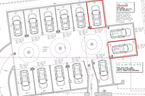 Leilighet i Legnano, Milan, Legnano - € 311 000 | Ref: 601 - foto 11