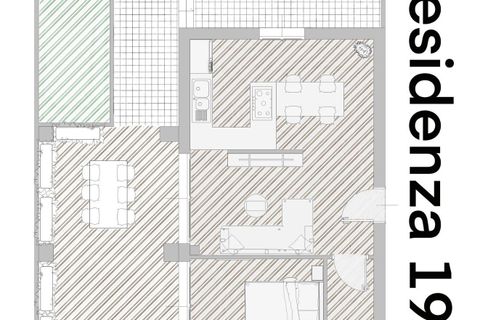 Leilighet i Legnano, Milan, Legnano - € 311 000 | Ref: 601 - foto 6