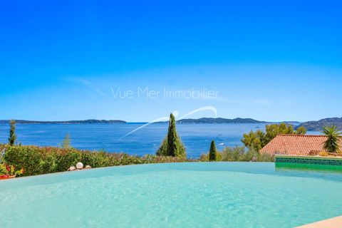 Villa a Le Lavandou, Var, Le Lavandou - € 2.184.000 | Ref: 749vm - foto 2