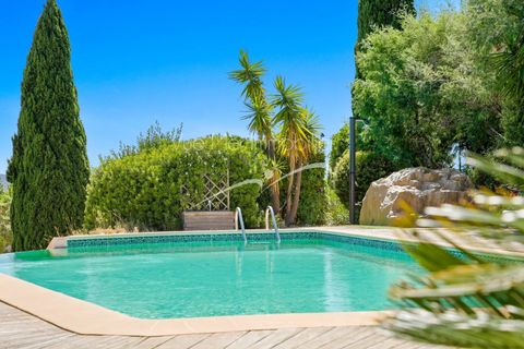 Villa a Le Lavandou, Var, Le Lavandou - € 2.184.000 | Ref: 749vm - foto 3