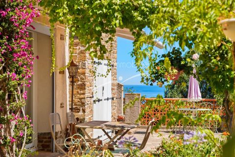 Villa a Le Lavandou, Var, Le Lavandou - € 2.184.000 | Ref: 749vm - foto 5